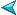Prcdent