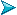 Suivant